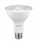 Airam Plant Led 10W PAR30 E27 -lamppu – kuva 6