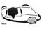 Petzl Iko otsavalaisin – kuva 7