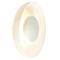 Marset Aura, led-seinävalaisin 25 cm – kuva 4