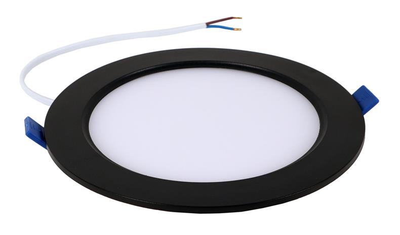 Paneelivalaisin Led Energie 12W 900lm