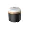 EcoFlow Camping Light – kuva 5