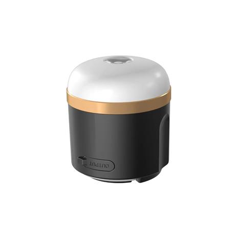 EcoFlow Camping Light