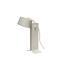 Hä¼bsch - Crea Table Lamp – kuva 6