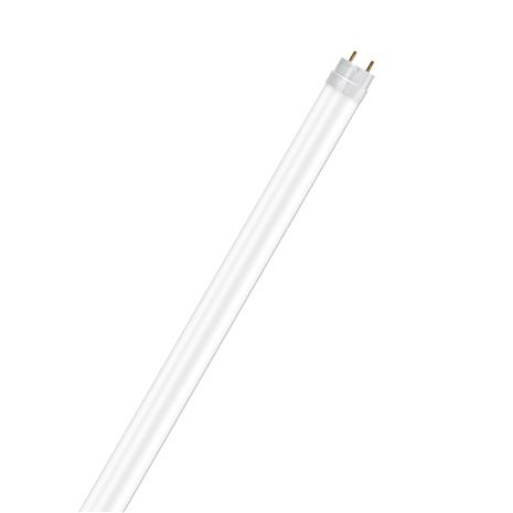 OSRAM SubstiTUBE LED G13 T8 EM 150cm 18,3W 6500 K