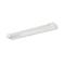 Arcchio Jora -LED-seinävalaisin, IP44, 60 cm – kuva 3