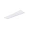 Philips ProjectLine LED-paneeli UGR – kuva 3