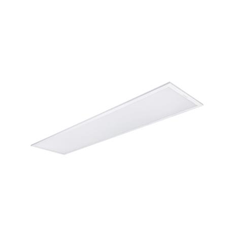 Philips ProjectLine LED-paneeli UGR