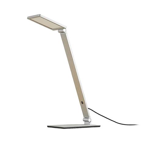 Resi – himmennettävä LED-työpöytälamppu – kuva 4/5