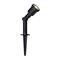 Outdoor LED Spotlight 19 cm – kuva 6