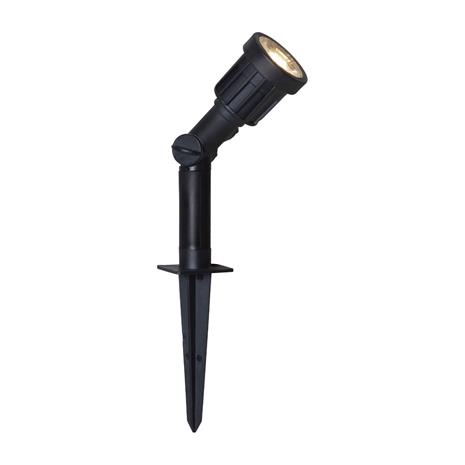 Outdoor LED Spotlight 19 cm