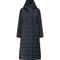 Didriksons Stella, parka – kuva 3