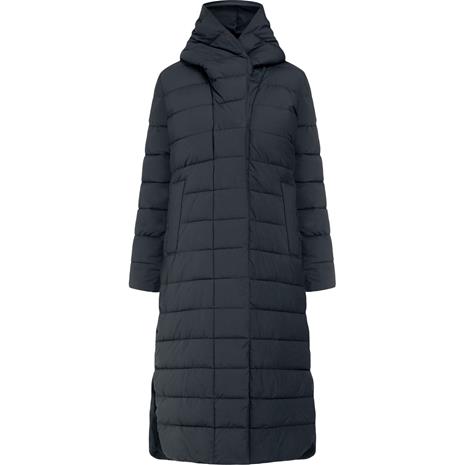 Didriksons Stella, parka