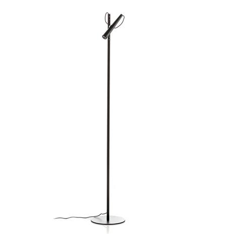 Foscarini Magneto, lattiavalaisin – kuva 4/6
