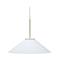 Hä¼bsch - Solid Pendant Lamp – kuva 7