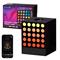 Yeelight Cube Smart Lamp -älyvalaisin, Matrix – kuva 5