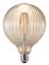 Nordlux AVRA Stripes LED-valo E27 Oranssi – kuva 3
