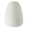 Foscarini - Rituals 1 Riippuvalaisin – kuva 2