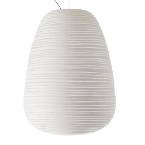 Foscarini - Rituals 1 Riippuvalaisin