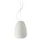 Foscarini - Rituals 1 Riippuvalaisin – kuva 3