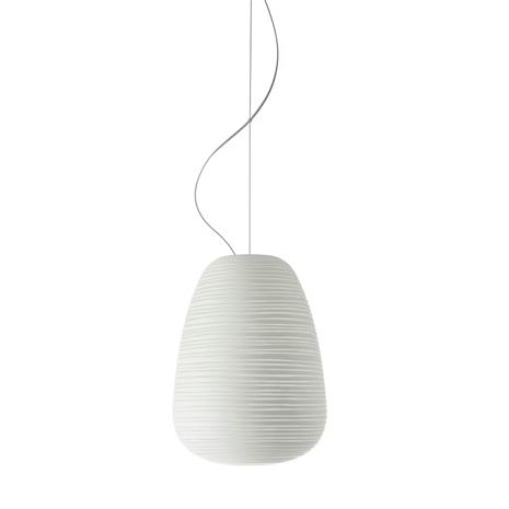 Foscarini - Rituals 1 Riippuvalaisin