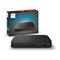 Philips Hue Play HDMI sync box 8K -synkronointiboksi – kuva 8