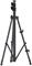 SCANGRIP TRIPOD Jalusta 3 m – kuva 6