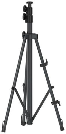 SCANGRIP TRIPOD Jalusta 3 m