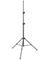 SCANGRIP TRIPOD Jalusta 3 m – kuva 7