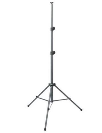 SCANGRIP TRIPOD Jalusta 3 m