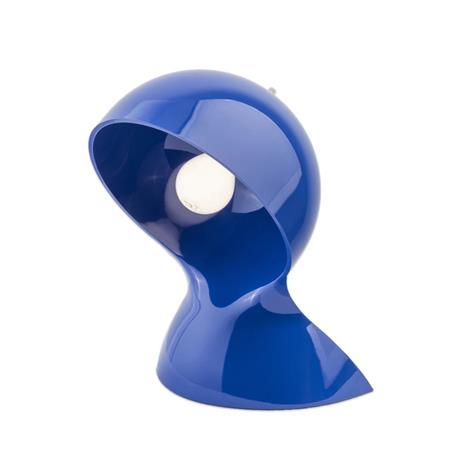 Artemide Dalú, pöytävalaisin 26 cm