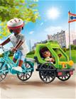 Playmobil Special Plus 70601, pyöräretki