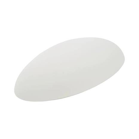Lasinen seinävalaisin Jemima