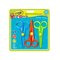 Crayola Crayola My 1St Scissors - Multi/patterned - ONE SIZE – kuva 2
