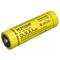 Nitecore NL2153HP (5300mAh) akku – kuva 2