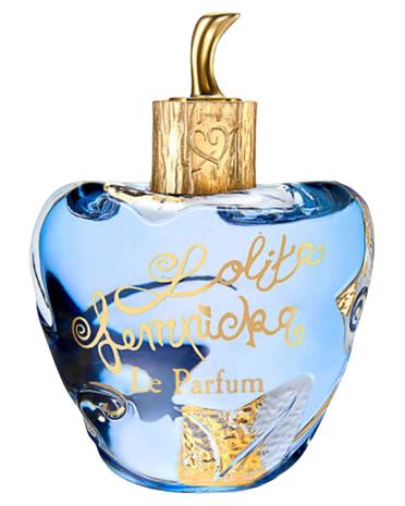 Lolita Lempicka Le Parfum - EdP 100 ml