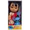 Disney Stitch Movie Lilo & Stitch Doll (302-46143) – kuva 2
