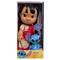 Disney Stitch Movie Lilo & Stitch Doll (302-46143) – kuva 3