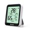 Govee Bluetooth Thermometer Hygrometer with Screen, Valaisimet – kuva 4
