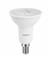 Airam Led Plant E14 6W -lamppu – kuva 6