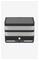 EGLO STIAPPA solar light black – kuva 6