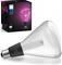 Philips Hue Lightguide Triangle -älylamppu, E27 – kuva 6