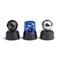 Lamppu: Light-Up - Disco Set (3-in-1) KOTIIN – kuva 1
