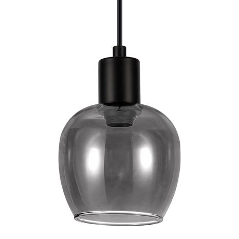 Oriva Conny ikkunavalaisin – kuva 3/3