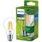 Philips E27-LED-lamppu A60 4W 840lm 2 700K – kuva 3