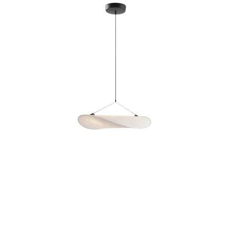 New Works - Tense Riippuvalaisin Ø55 White