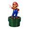 Lamppu: Super Mario 3D (20cm) KOTIIN – kuva 8