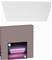 Philips Hue Datura kattovalaisin Square – kuva 7