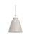 thumb93507165