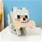 Paladone Minecraft Wolf GloBuddies Light – kuva 6