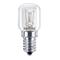 Philips Oven Lamp E14 -hehkulamppu – kuva 6